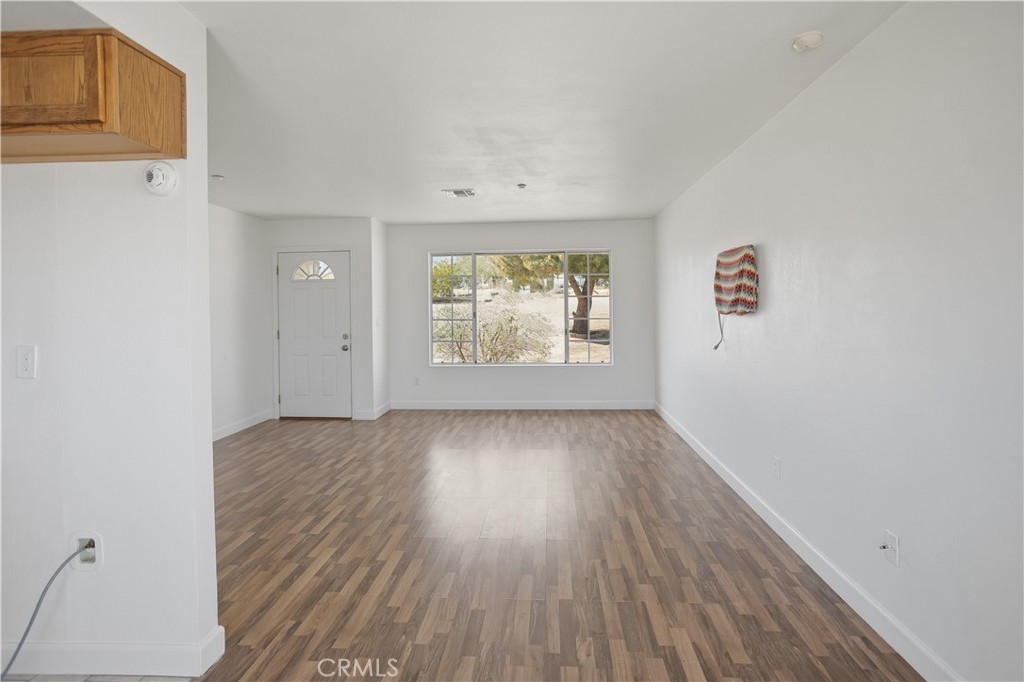 61861 Morningside Road Joshua Tree, CA 92252 - Photo 10 of 24