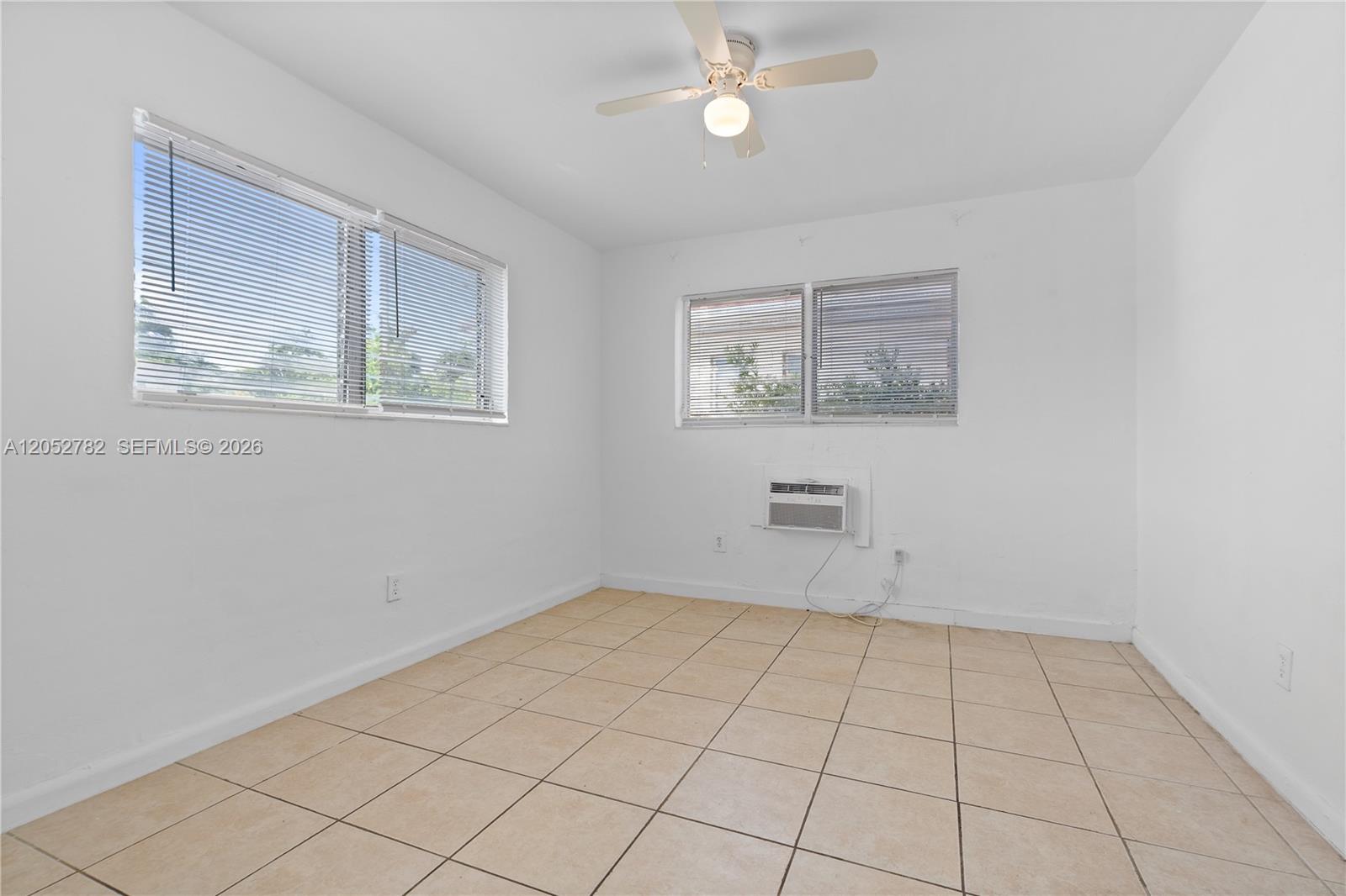744 85th Street Miami Beach, FL 33141 - Photo 16 of 42