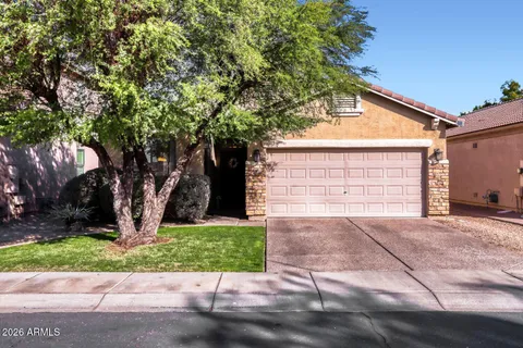 $575,000 | 4036 East Angela Drive, Phoenix, AZ 85032