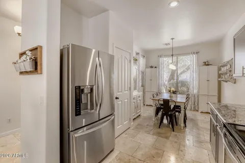 $575,000 | 4036 East Angela Drive, Phoenix, AZ 85032