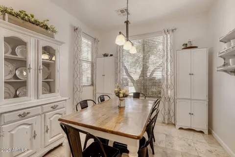 $575,000 | 4036 East Angela Drive, Phoenix, AZ 85032