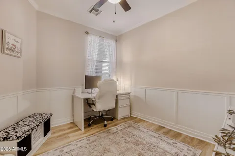 $575,000 | 4036 East Angela Drive, Phoenix, AZ 85032