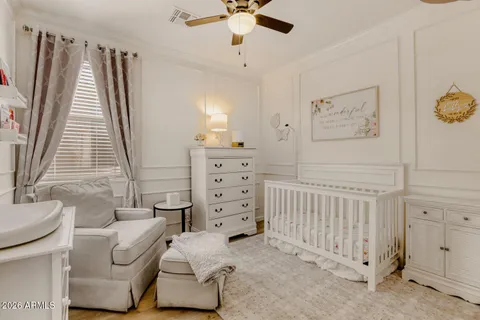 $575,000 | 4036 East Angela Drive, Phoenix, AZ 85032