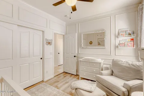 $575,000 | 4036 East Angela Drive, Phoenix, AZ 85032