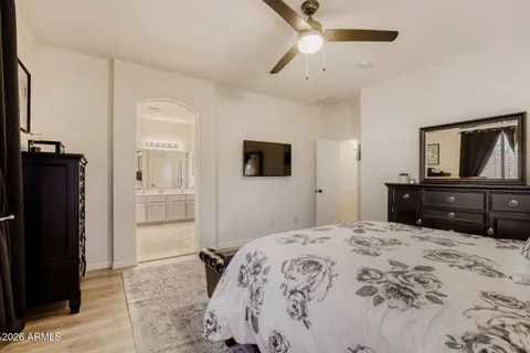 $575,000 | 4036 East Angela Drive, Phoenix, AZ 85032