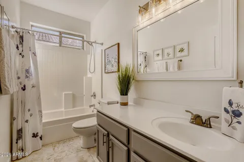 $575,000 | 4036 East Angela Drive, Phoenix, AZ 85032