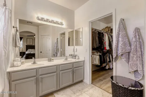 $575,000 | 4036 East Angela Drive, Phoenix, AZ 85032