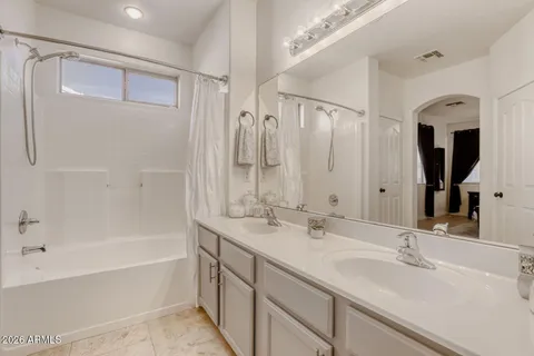 $575,000 | 4036 East Angela Drive, Phoenix, AZ 85032