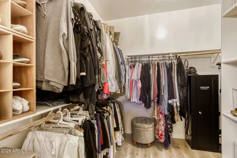 $575,000 | 4036 East Angela Drive, Phoenix, AZ 85032