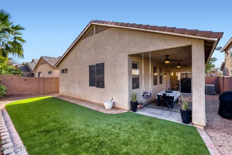 $575,000 | 4036 East Angela Drive, Phoenix, AZ 85032