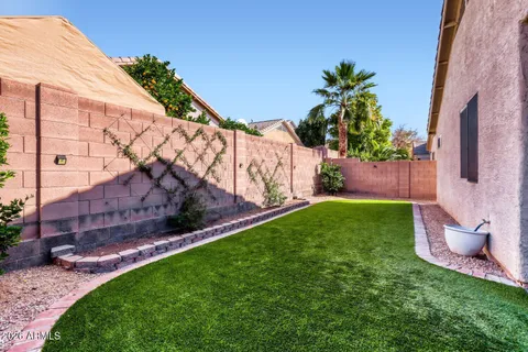$575,000 | 4036 East Angela Drive, Phoenix, AZ 85032