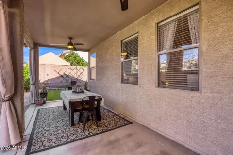 $575,000 | 4036 East Angela Drive, Phoenix, AZ 85032
