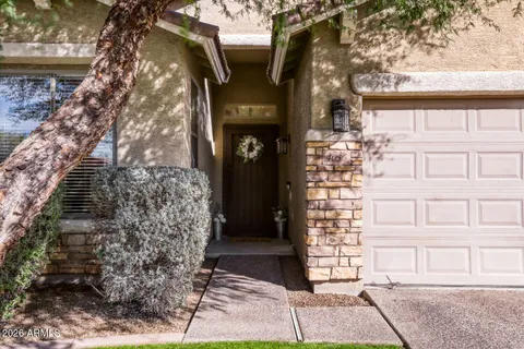 $575,000 | 4036 East Angela Drive, Phoenix, AZ 85032