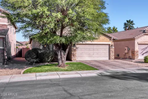 $575,000 | 4036 East Angela Drive, Phoenix, AZ 85032