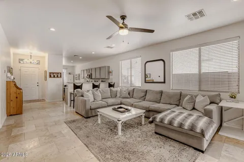 $575,000 | 4036 East Angela Drive, Phoenix, AZ 85032