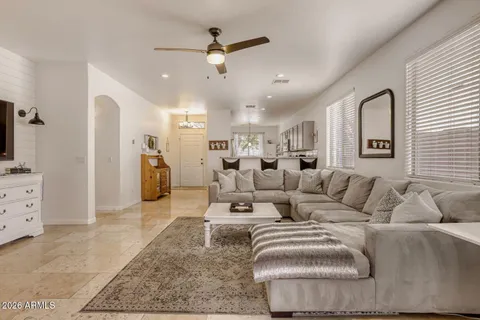 $575,000 | 4036 East Angela Drive, Phoenix, AZ 85032