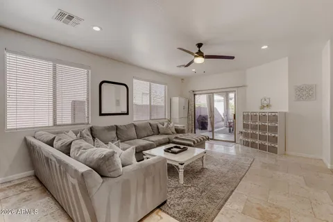 $575,000 | 4036 East Angela Drive, Phoenix, AZ 85032