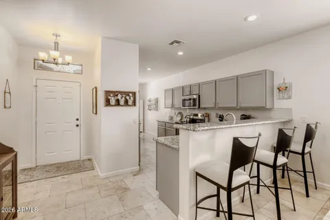 $575,000 | 4036 East Angela Drive, Phoenix, AZ 85032