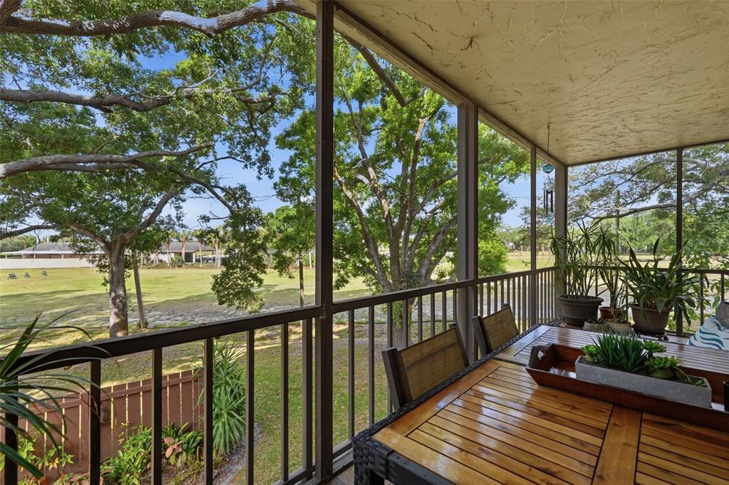 700 Starkey Road, Unit 622 Largo, FL 33771 - Photo 25 of 34