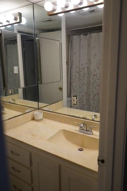 12824 Midway Road, Unit 1131 Dallas, TX 75244 - Photo 11 of 11 Gallery Image 11