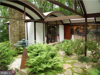 2941 Comfort Road New Hope, PA 18938 - Photo 1 of 6 Gallery Image 1