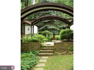 2941 Comfort Road New Hope, PA 18938 - Photo 2 of 6 Gallery Image 2