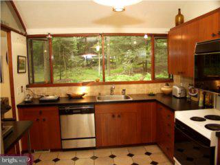 2941 Comfort Road New Hope, PA 18938 - Photo 3 of 6 Gallery Image 3