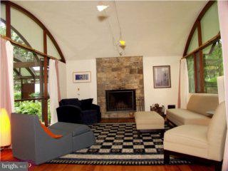 2941 Comfort Road New Hope, PA 18938 - Photo 4 of 6 Gallery Image 4