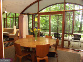 2941 Comfort Road New Hope, PA 18938 - Photo 5 of 6 Gallery Image 5