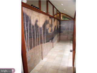 2941 Comfort Road New Hope, PA 18938 - Photo 6 of 6 Gallery Image 6
