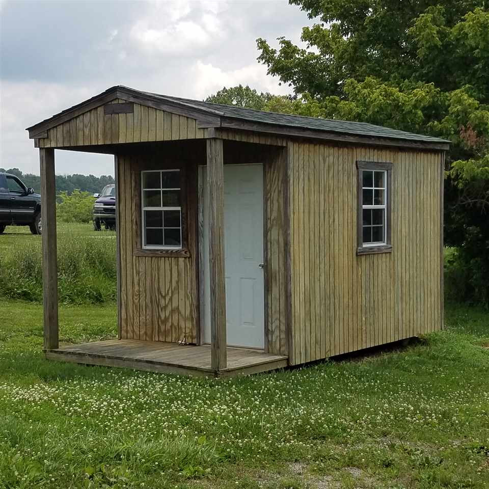 687 Munk Road Verona, KY 41092 - Photo 7 of 24 Gallery Image 7