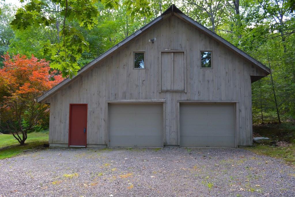36 Oak Hill Road Temple, ME 04984 - Photo 27 of 28 Photo