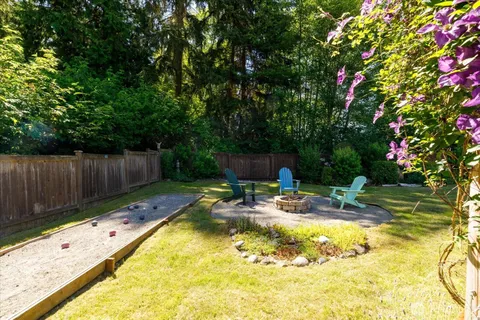 $775,000 | 1796 Twin Oaks Lane, Freeland, WA 98249
