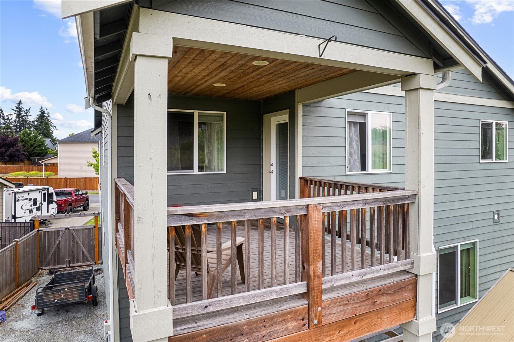 7828 229th Street East Graham, WA 98338 - Photo 17 of 40