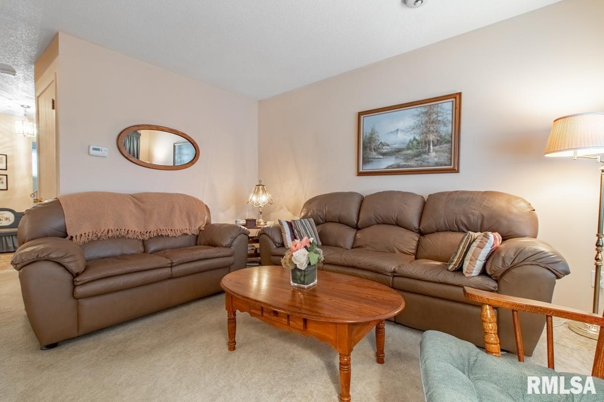 6558 North Allen Road Peoria, IL 61614 - Photo 11 of 24