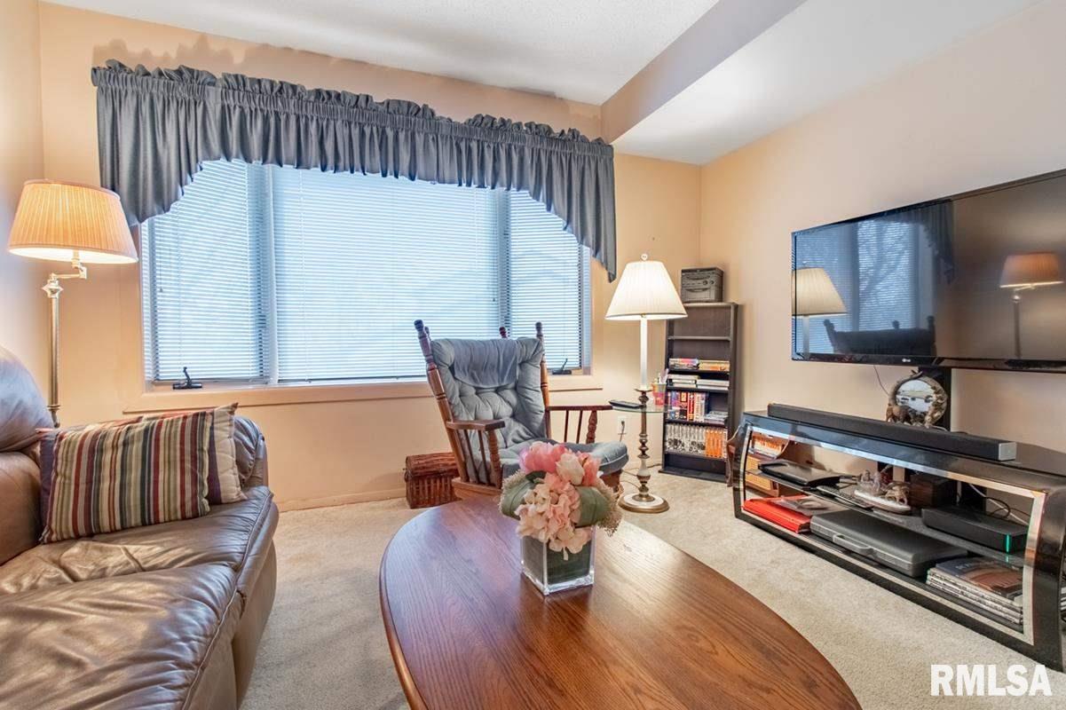 6558 North Allen Road Peoria, IL 61614 - Photo 12 of 24