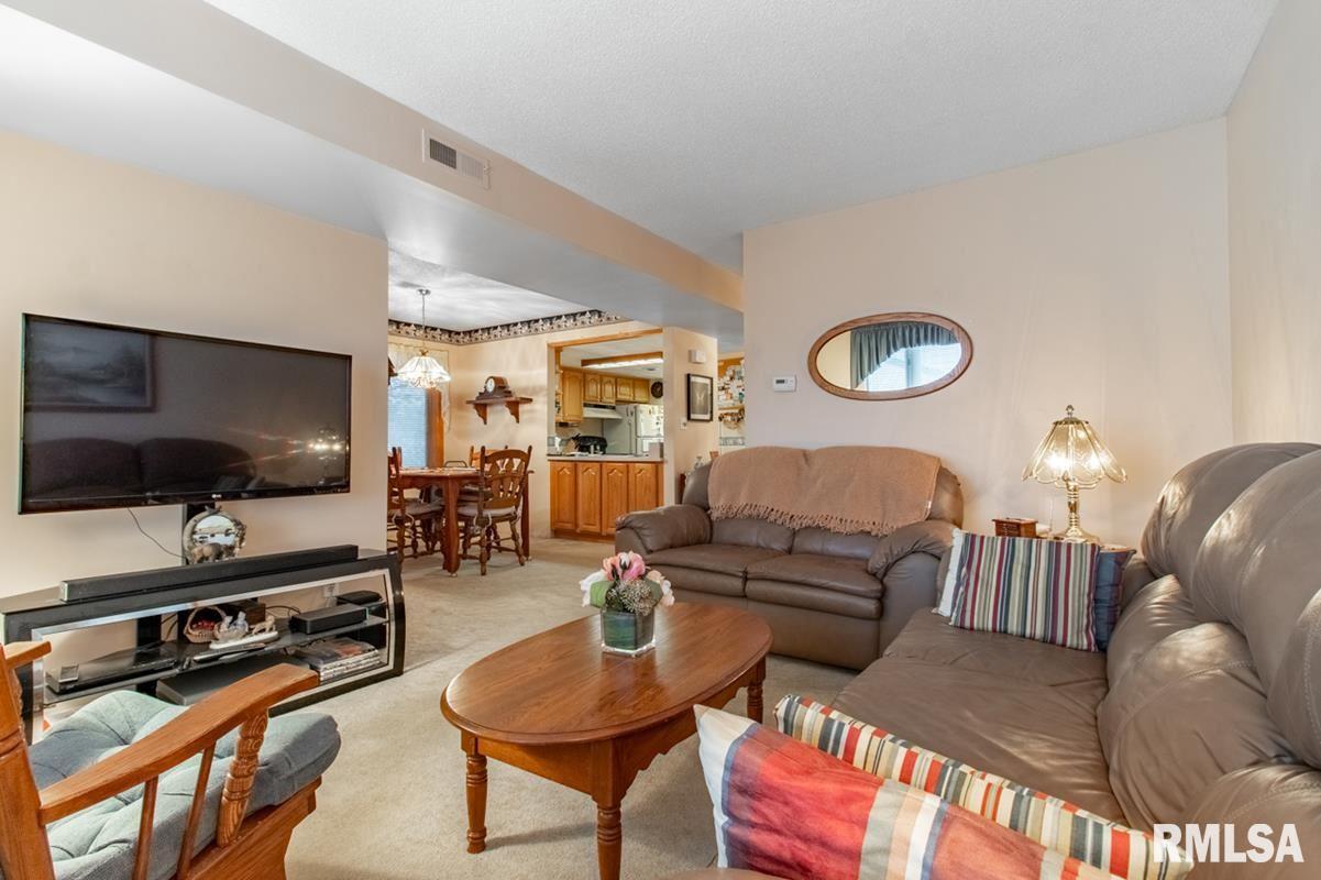 6558 North Allen Road Peoria, IL 61614 - Photo 13 of 24