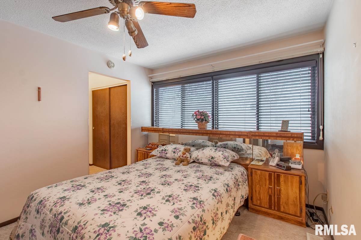 6558 North Allen Road Peoria, IL 61614 - Photo 14 of 24