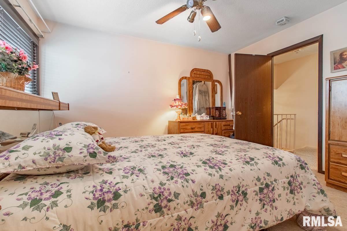 6558 North Allen Road Peoria, IL 61614 - Photo 16 of 24