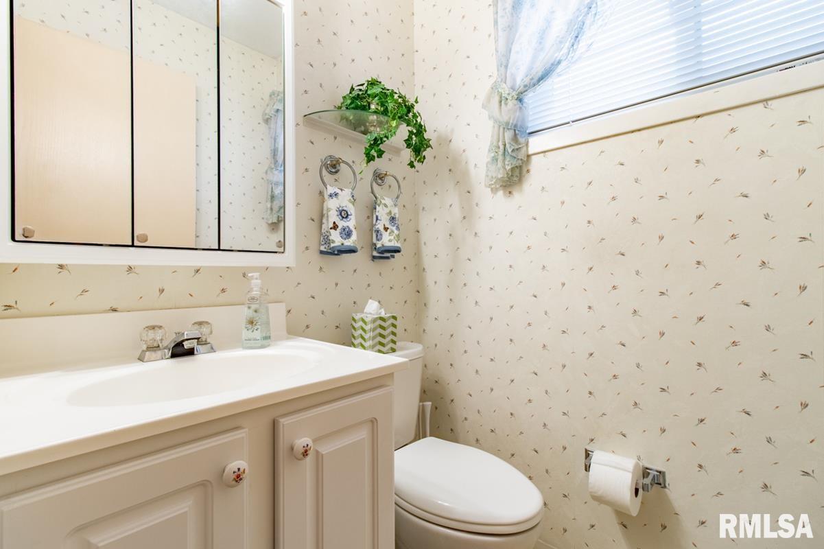 6558 North Allen Road Peoria, IL 61614 - Photo 18 of 24