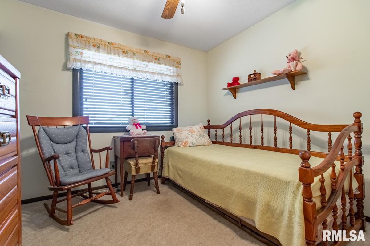 6558 North Allen Road Peoria, IL 61614 - Photo 20 of 24