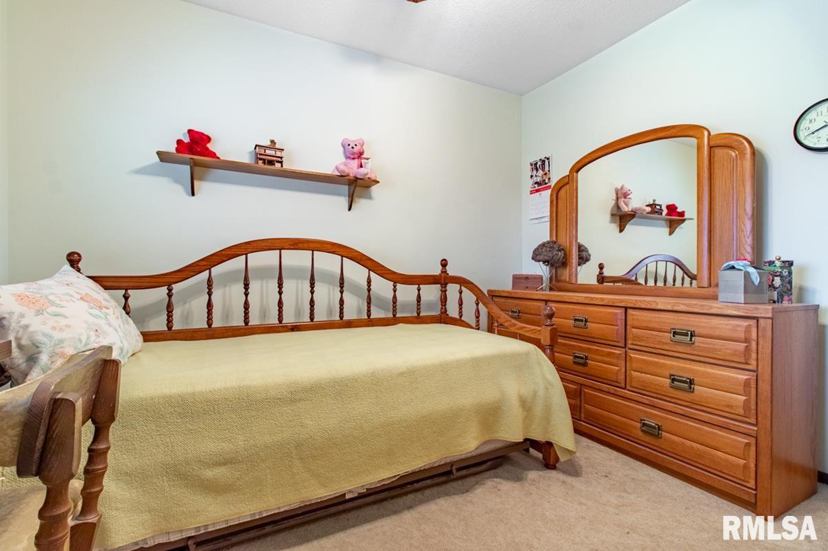 6558 North Allen Road Peoria, IL 61614 - Photo 21 of 24