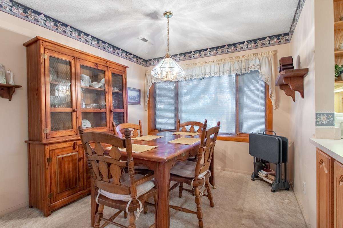 6558 North Allen Road Peoria, IL 61614 - Photo 7 of 24