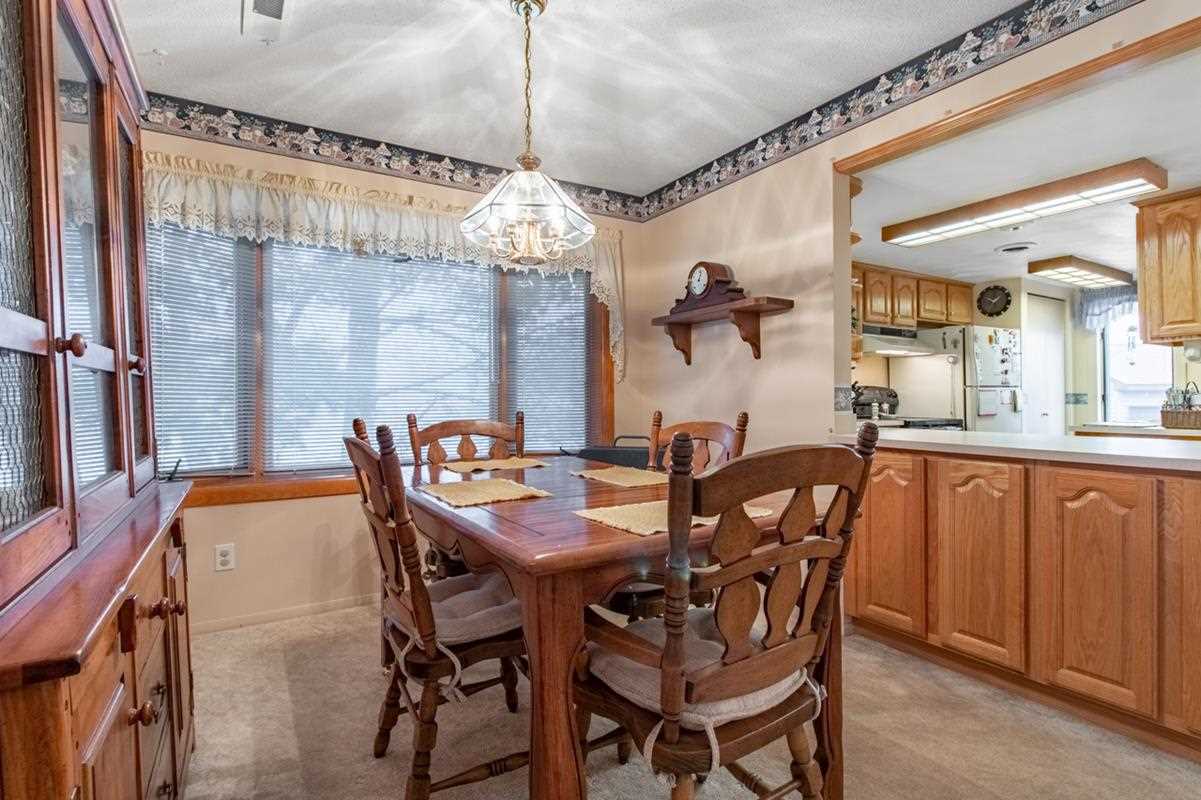6558 North Allen Road Peoria, IL 61614 - Photo 8 of 24
