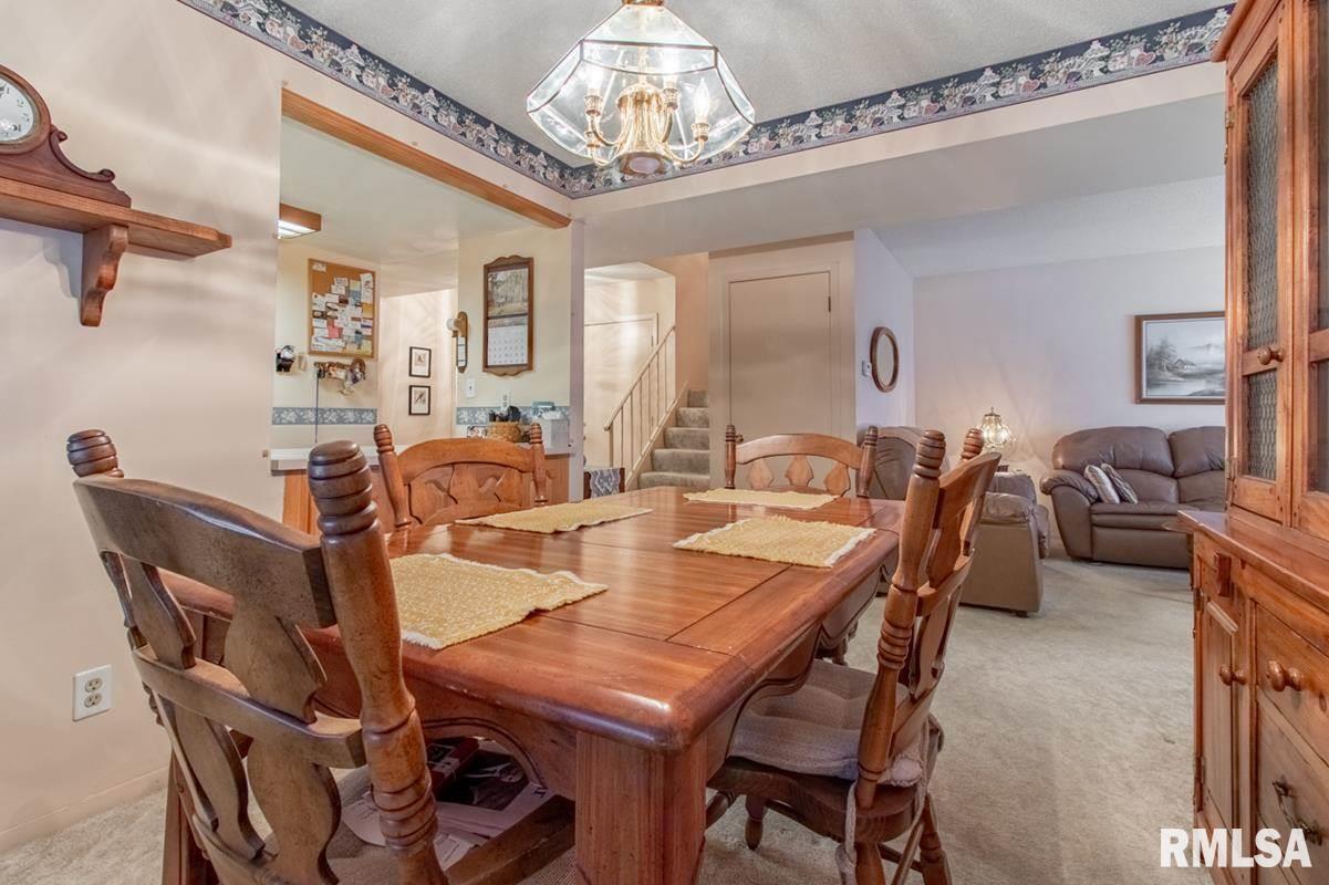 6558 North Allen Road Peoria, IL 61614 - Photo 9 of 24