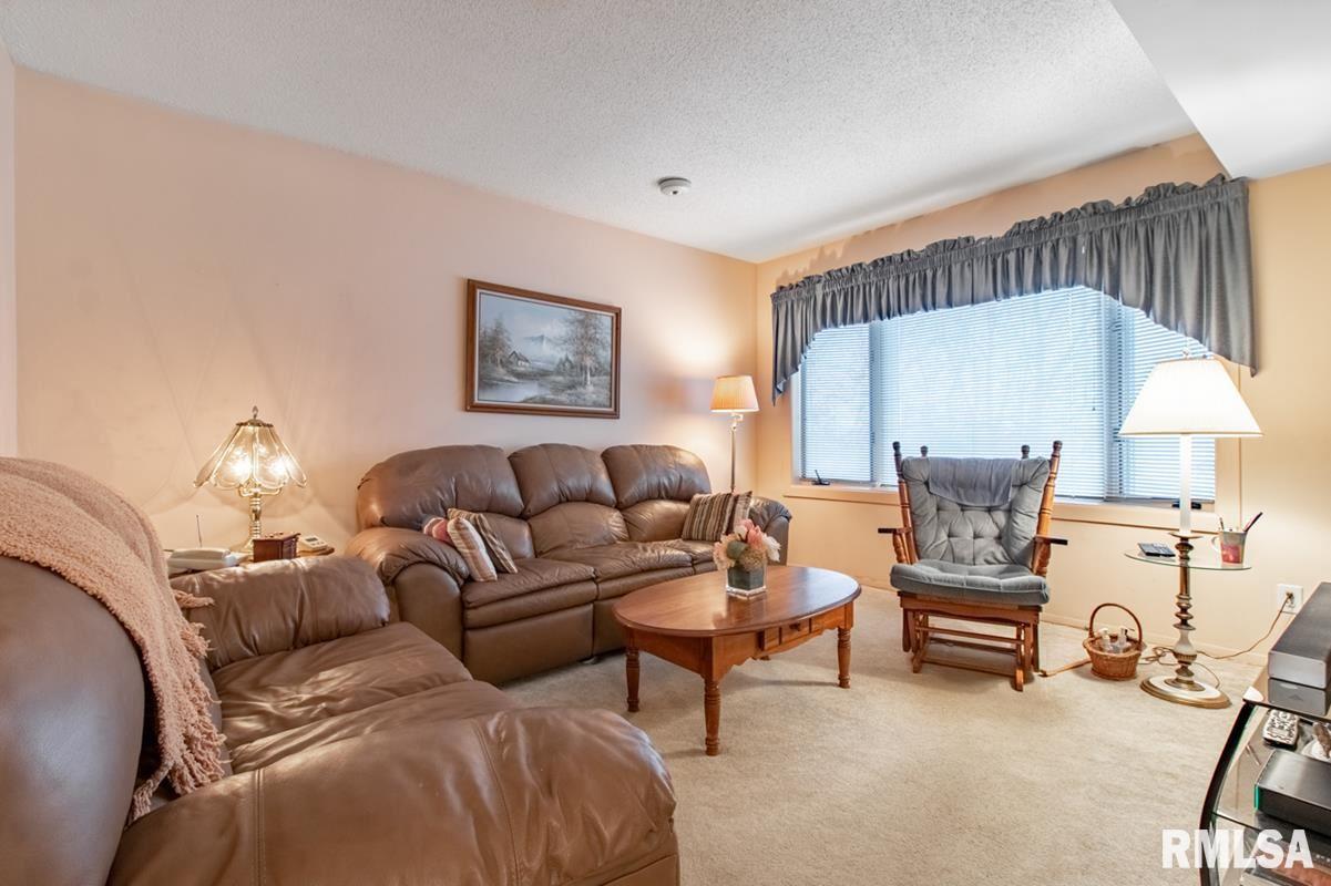 6558 North Allen Road Peoria, IL 61614 - Photo 10 of 24