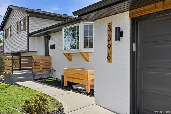 $795,000 | 3396 East Fair Place, Centennial, CO 80121