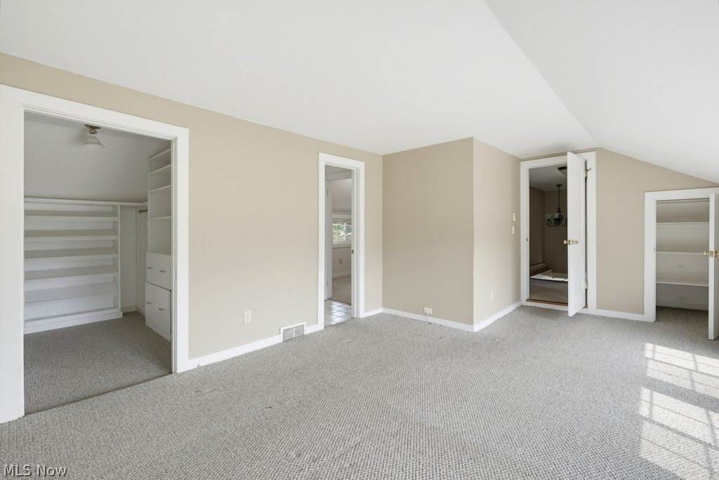 33150 Miles Road Solon, OH 44139 - Photo 25 of 40 Gallery Image 25