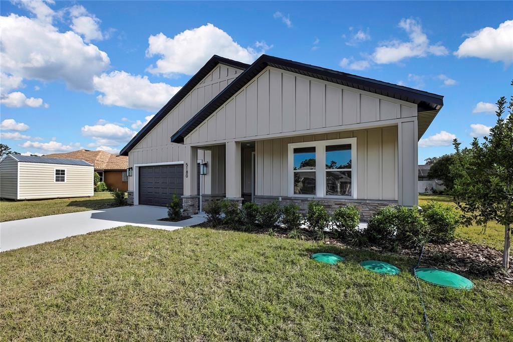 5180 Winterville Road Spring Hill, FL 34608 - Photo 52 of 60 Gallery Image 52