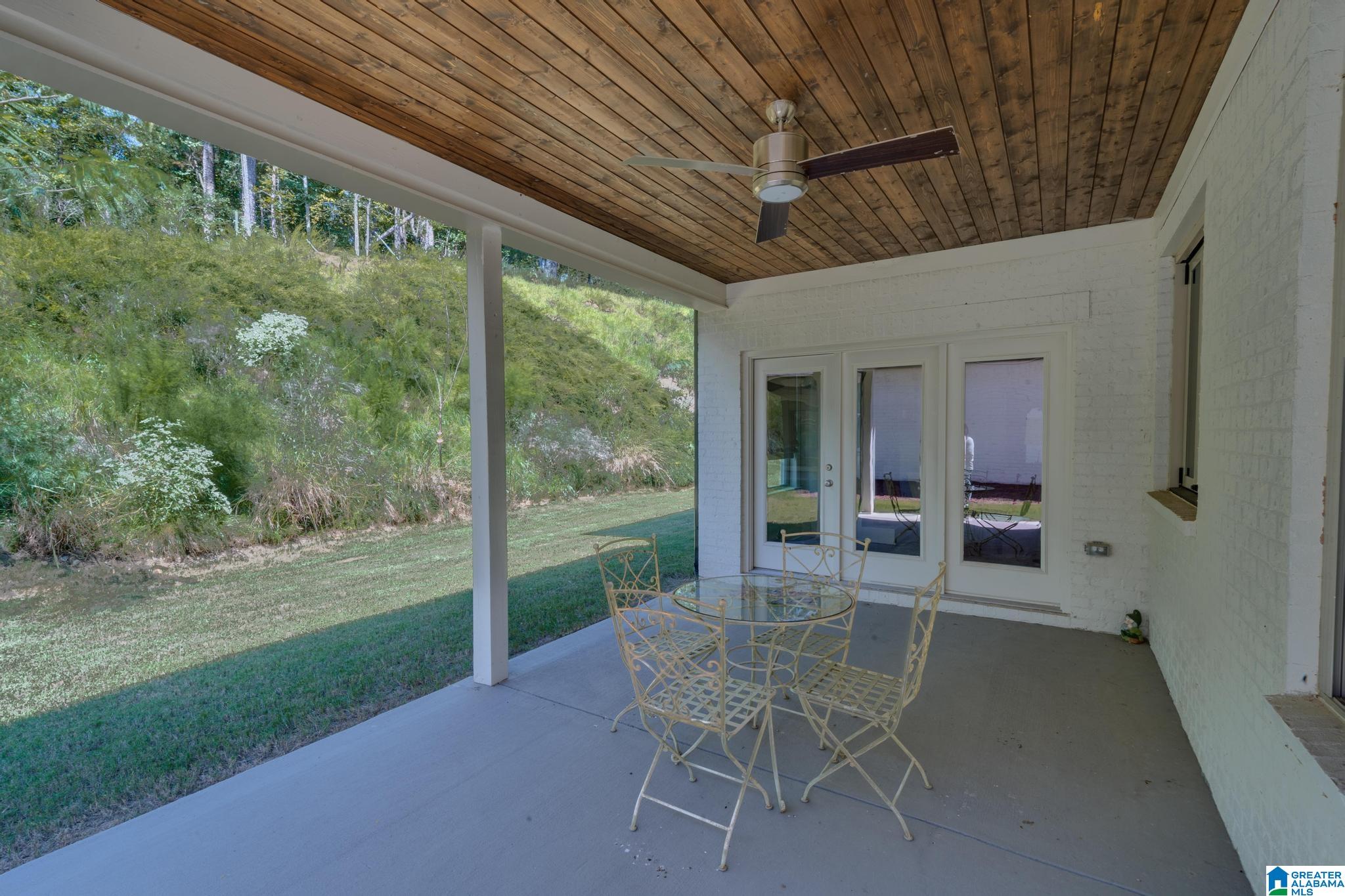 1691 Helen Ridge Drive Birmingham, AL 35242 - Photo 38 of 45